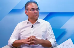 Firmino Paulo destaca R$ 25 milhões contra seca e expansão da irrigação no Piauí (Foto: Reprodução)