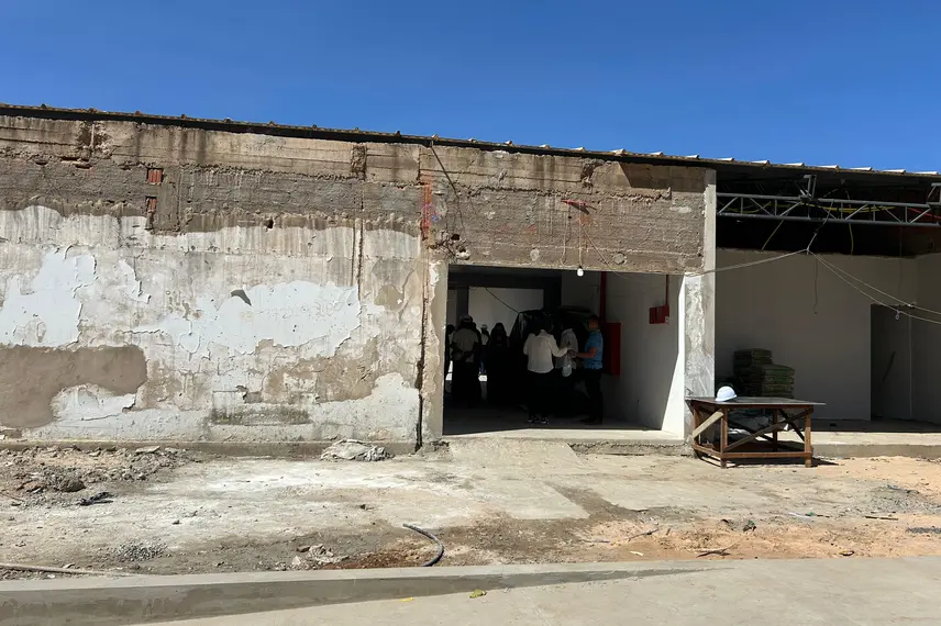 Fonteles cumpre agenda em Uruçuí com entregas e plenária do Diálogos pelo Piauí
