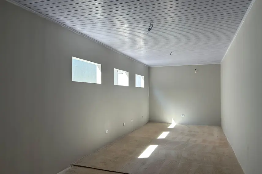 Fonteles cumpre agenda em Uruçuí com entregas e plenária do Diálogos pelo Piauí