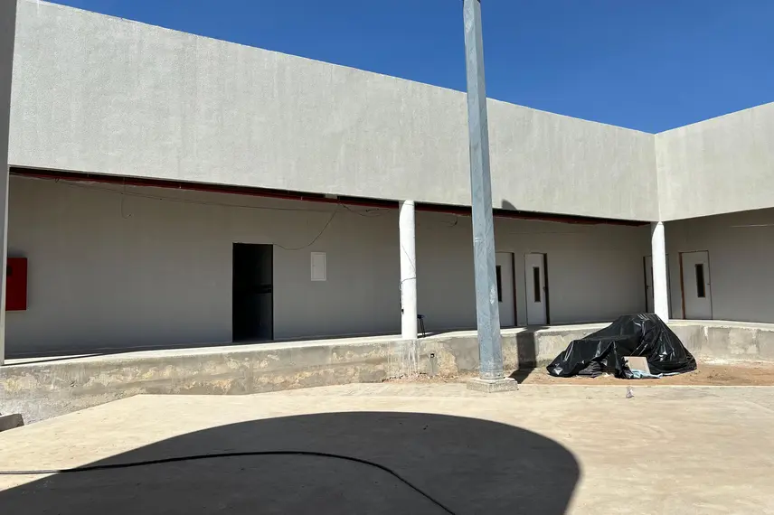 Fonteles cumpre agenda em Uruçuí com entregas e plenária do Diálogos pelo Piauí