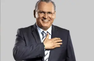 Fundador da Ultrafarma é preso em operação contra corrupção em São Paulo (Foto: Reprodução/Ultrafarma)