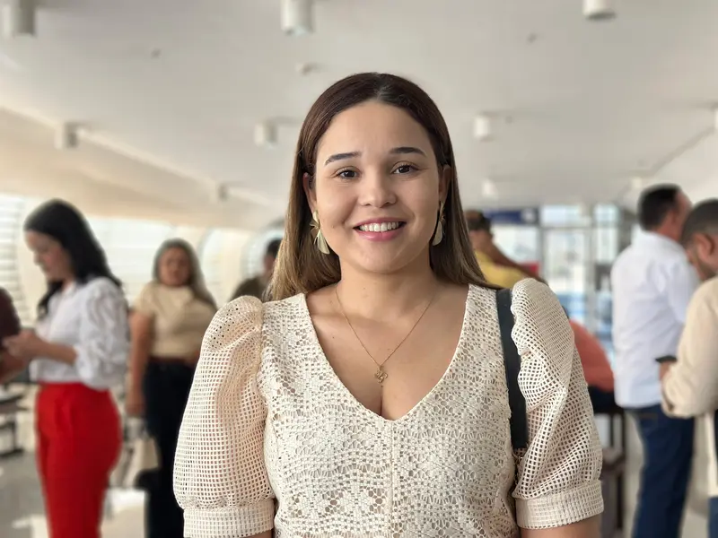 Governador entrega escola de tempo integral e visita obras em São Raimundo Nonato