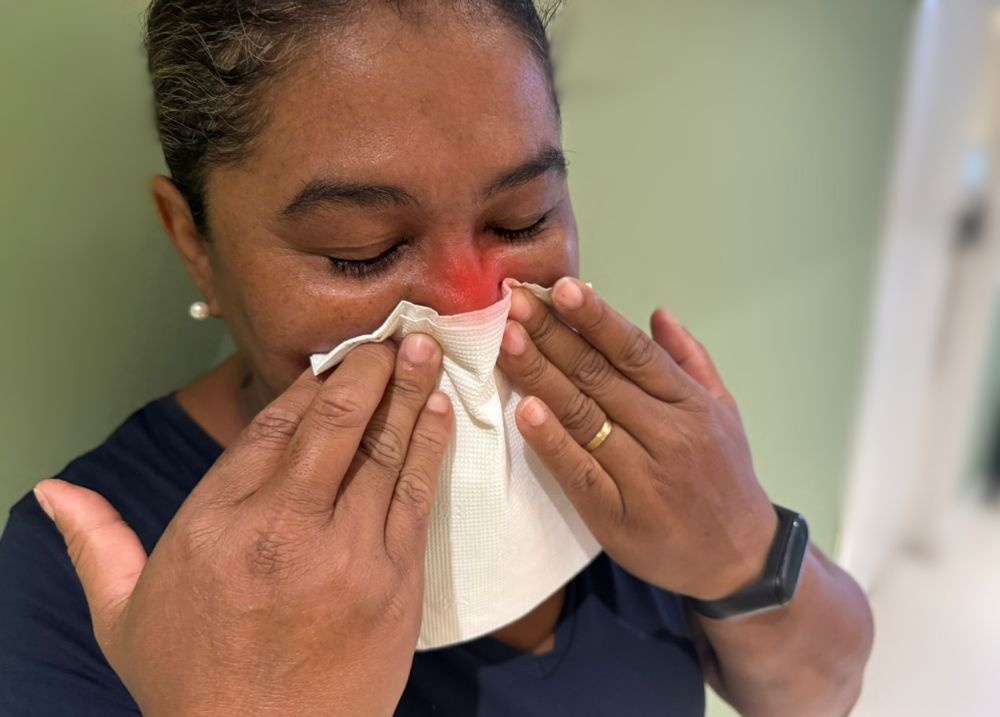 Gripe? Veja receitas caseiras que ajudam a aliviar os sintomas da gripais