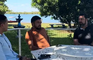 Guadalupe avança no abastecimento com nova ação do programa 'Água para Todos' (Foto: Reprodução)