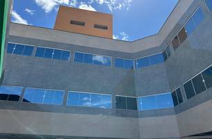 Hotel Estação: o conforto que você merece em São Raimundo Nonato (Foto: Conecta Piauí)