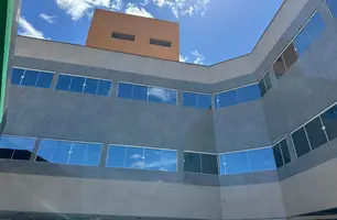 Hotel Estação: o conforto que você merece em São Raimundo Nonato (Foto: Conecta Piauí)