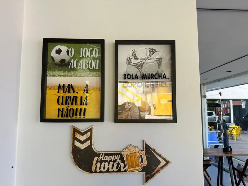 Hotel Estação: o conforto que você merece em São Raimundo Nonato