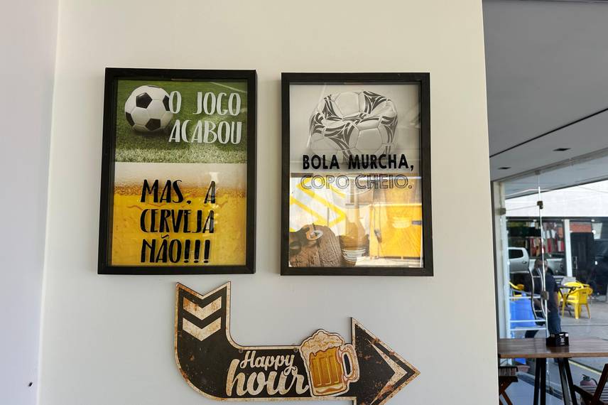 Hotel Estação: o conforto que você merece em São Raimundo Nonato Hotel Estação: o conforto que você merece em São Raimundo Nonato