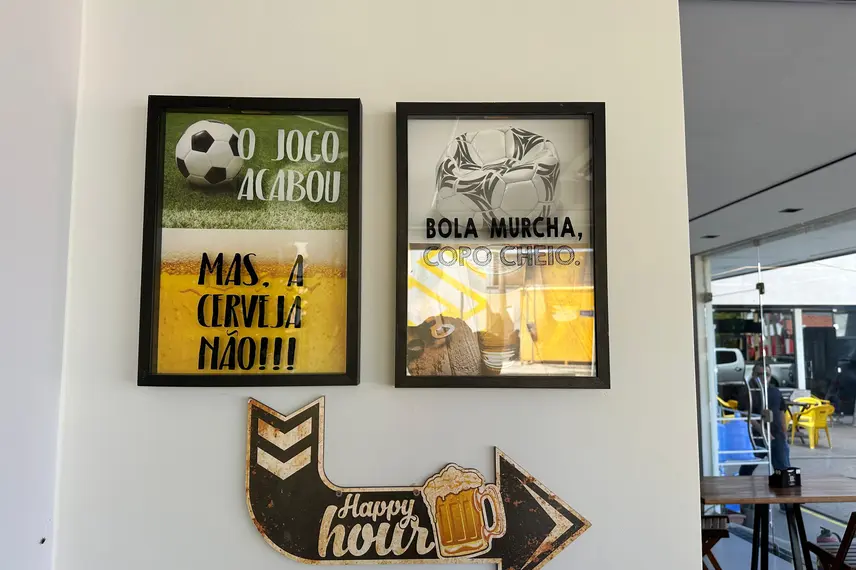 Hotel Estação: o conforto que você merece em São Raimundo Nonato