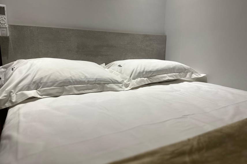 Hotel Estação: o conforto que você merece em São Raimundo Nonato Hotel Estação: o conforto que você merece em São Raimundo Nonato