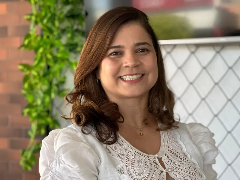 Hotel Estação: o conforto que você merece em São Raimundo Nonato