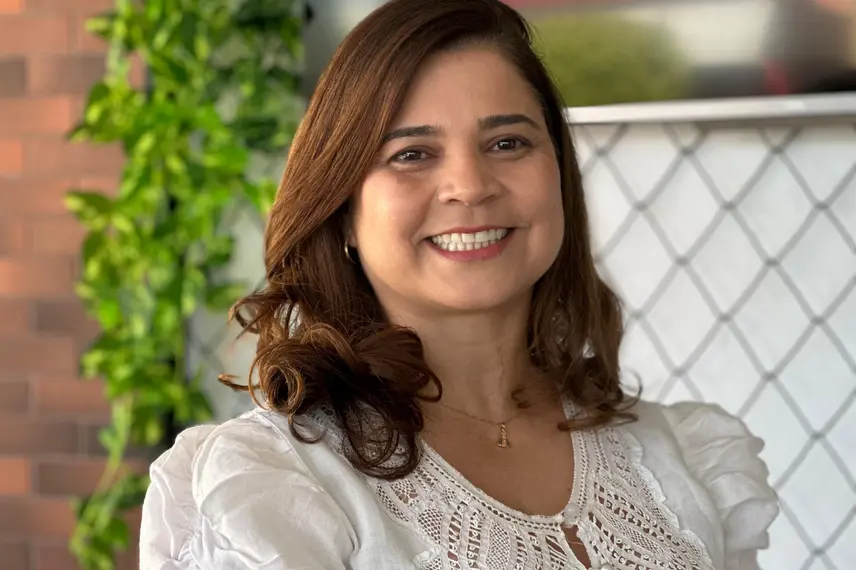 Hotel Estação: o conforto que você merece em São Raimundo Nonato