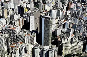 Inflação do aluguel sobe 0,36% em agosto, após três meses de queda (Foto: Arquivo/Agência Brasil)