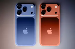 iPhone 17 pode ser o mais caro da história; veja preços e novidades (Foto: Reprodução/MacRumors)
