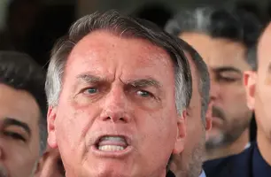 Jair Bolsonaro (Foto: Lula Marques/Agência Brasil)