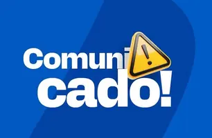 Justiça Eleitoral realizará mutirão de biometria em Queimada Nova (Foto: Reprodução/Redes Sociais)