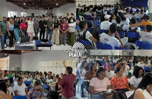 Juventude em Foco: Passagem Franca realiza campanha de saúde mental para jovens (Foto: Reprodução)