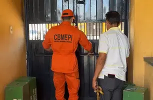 Lindolfo Monteiro (Foto: Conecta Piauí)