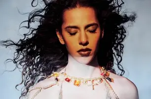 Marina Sena volta a Teresina com show no Parada Day em setembro (Foto: Reprodução)