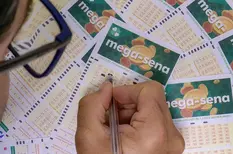 Mega-Sena