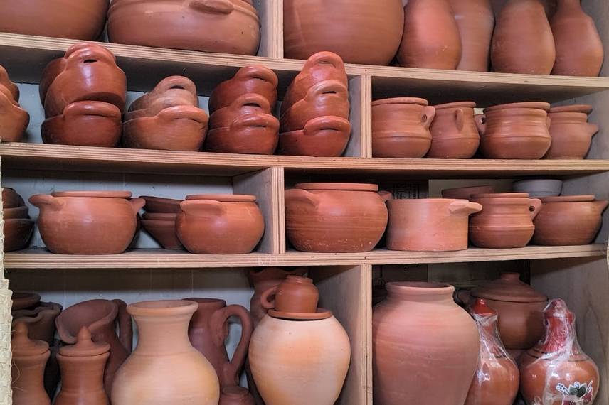 Mercado Central de Teresina Mercado Central de Teresina