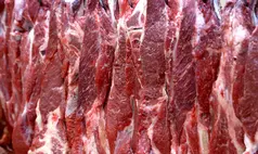Piauí amplia consumo de carne e registra forte crescimento em três anos