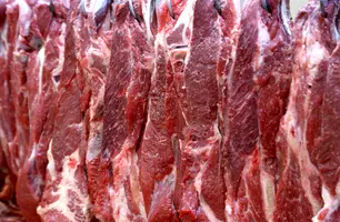 México ultrapassa EUA e vira segundo maior importador de carne bovina do Brasil (Foto: Governo do Paraná)