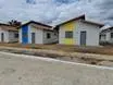 Piauí será contemplado com mais 1.140 unidades do Minha Casa, Minha Vida