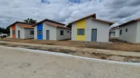 Minha Casa, Minha Vida (Foto: Conecta Piauí)
