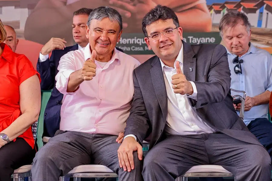 Minha Casa, Minha Vida