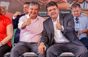 Minha Casa, Minha Vida (Foto: Gabriel Paulino)