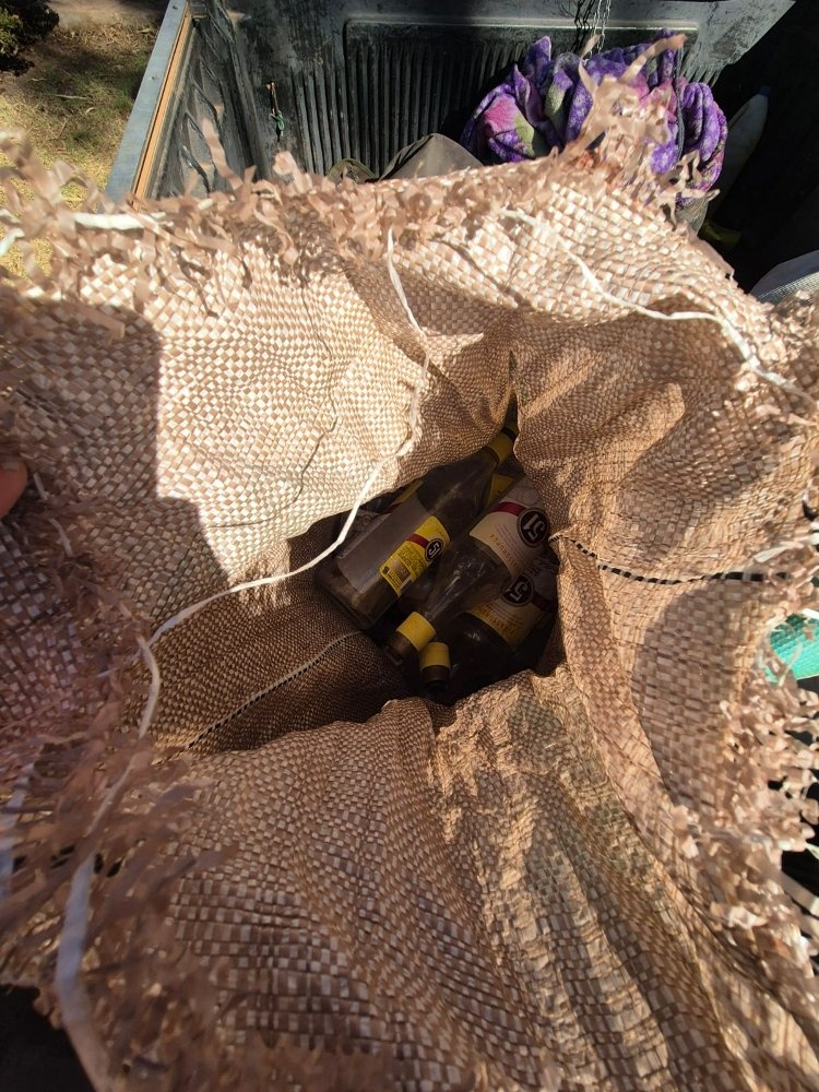 Motorista embriagado atropela estudante e é preso com comparsa armado em Corrente