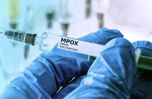 Mpox (Foto: Tobias Arhelger/Adobe Stock)