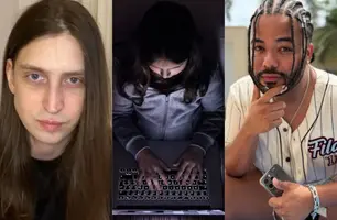 O que diz a lei sobre ‘adultização de crianças’, alerta feito pelo youtuber Felca (Foto: Reprodução)