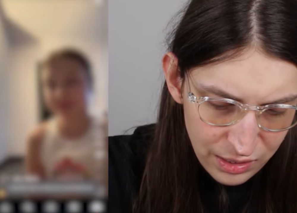 O que diz a lei sobre ‘adultização de crianças’, alerta feito pelo youtuber Felca