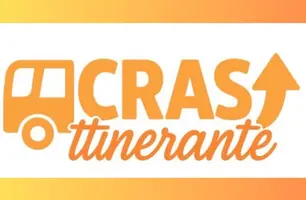 Palmeira do Piauí promove CRAS Itinerante com diversos serviços sociais (Foto: Reprodução)