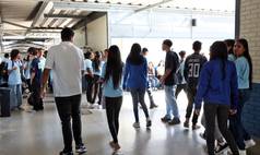 Pé-de-Meia: pagamento da 7ª parcela começa nesta segunda-feira