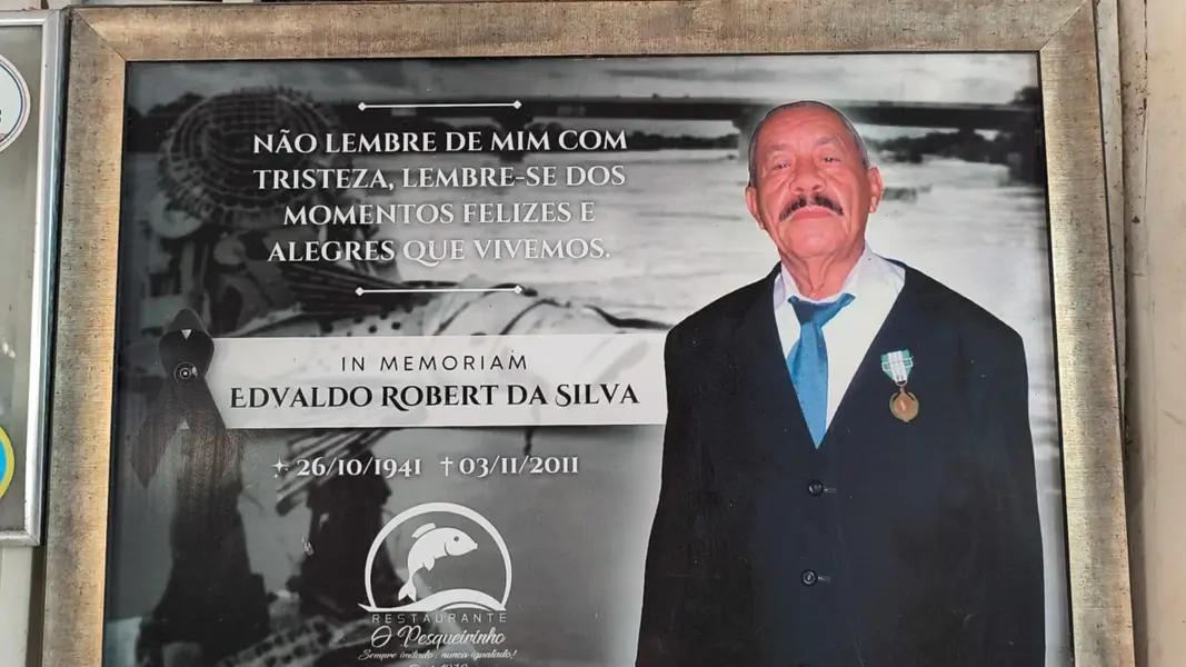 Pesqueirinho: tradição da peixada que atrai todo o Brasil