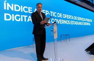 Piauí está entre os estados mais digitais do Brasil (Foto: Ascom Etipi)