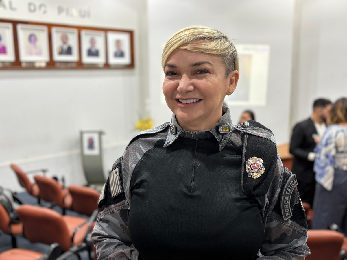 Piauí lança boletim com dados sobre violência contra população LGBTQIAPN+