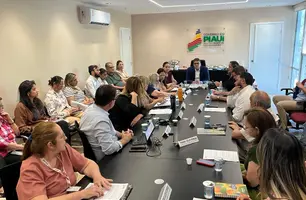 Piauí vai ganhar 50 novos leitos de saúde mental em hospitais do estado (Foto: Reprodução)