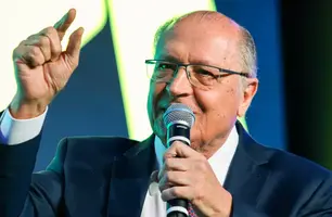 Plano de contingência para setores afetados por tarifa dos EUA será divulgado até terça-feira (Foto: Cadu Pinotti/Agência Brasil)