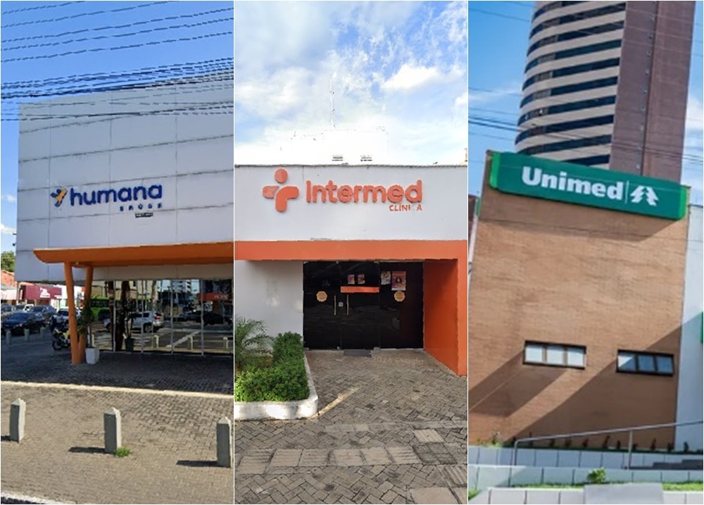 Planos de saúde que negaram atendimento a autistas são multados em R$ 105 mil cada