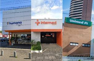 Planos de saúde que negaram atendimento a autistas são multados em R$ 105 mil cada (Foto: Reprodução)