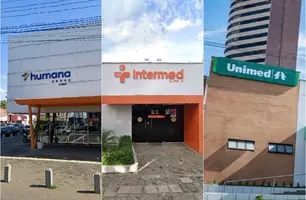 Planos de saúde que negaram atendimento a autistas são multados em R$ 105 mil cada (Foto: Reprodução)