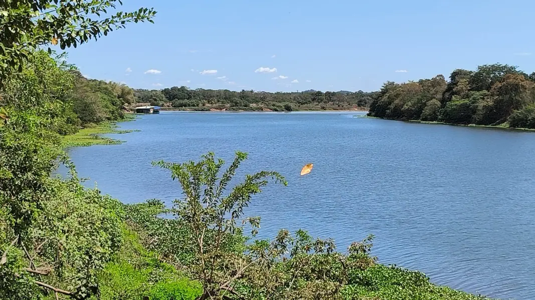 Polo Cerâmico do Poti Velho