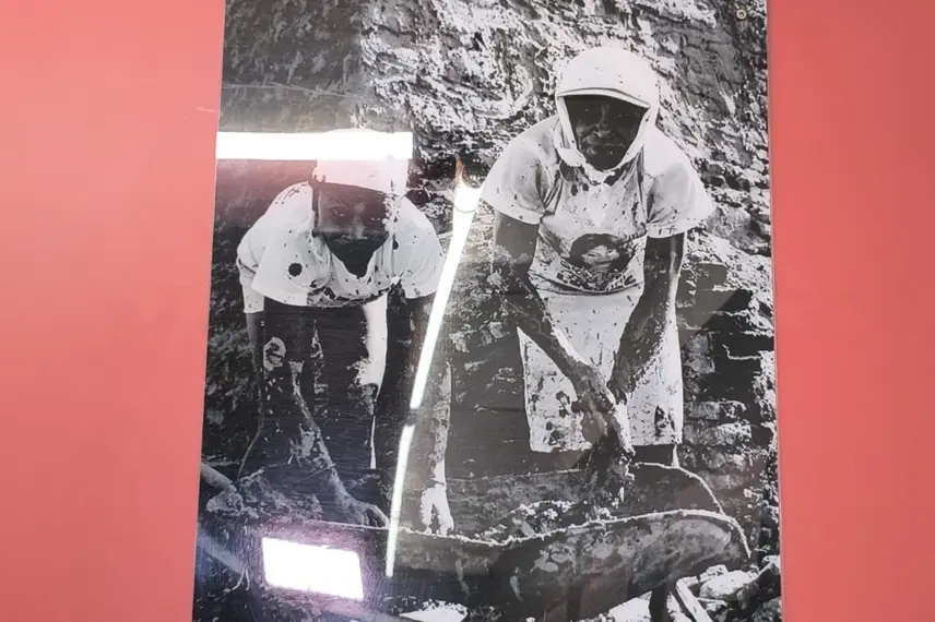 Polo Cerâmico do Poti Velho