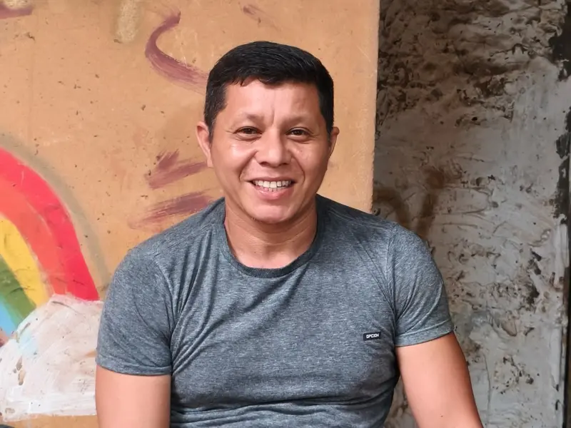 Polo Cerâmico do Poti Velho