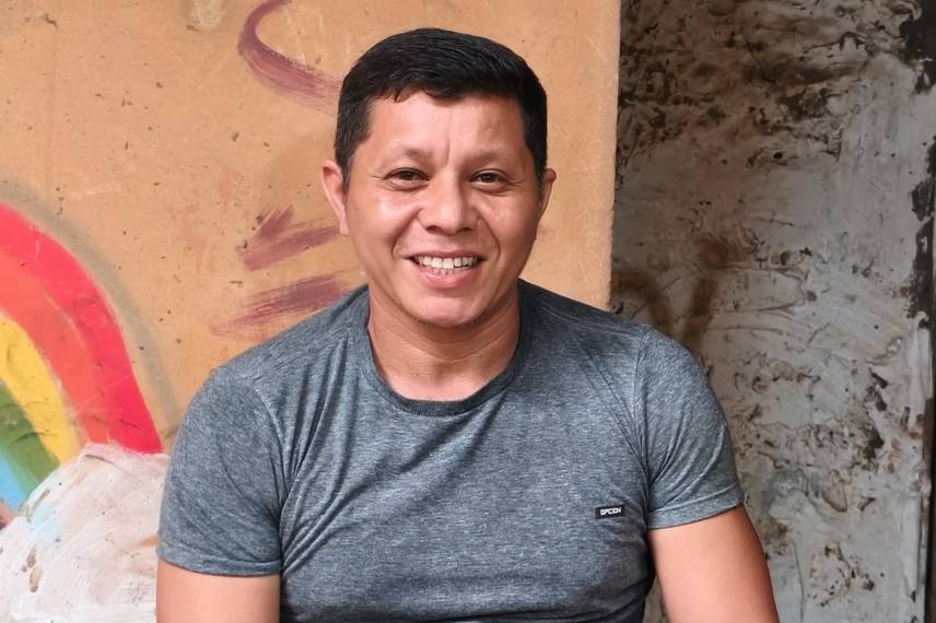 Polo Cerâmico do Poti Velho Polo Cerâmico do Poti Velho