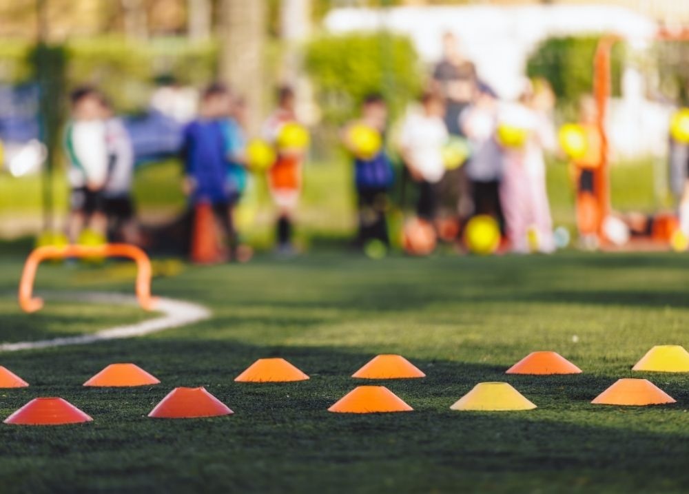 Prefeitura de Nazaré do Piauí promove ação “Saúde na Praça” nesta sexta (30)